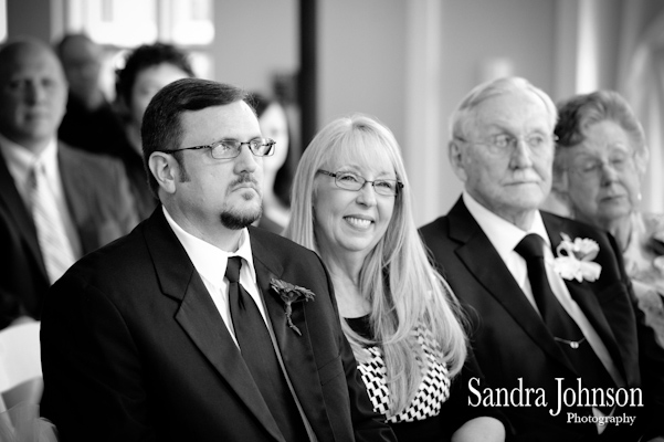 Best Lake Mary Events Center Wedding photographer - Sandra Johnson (SJFoto.com)